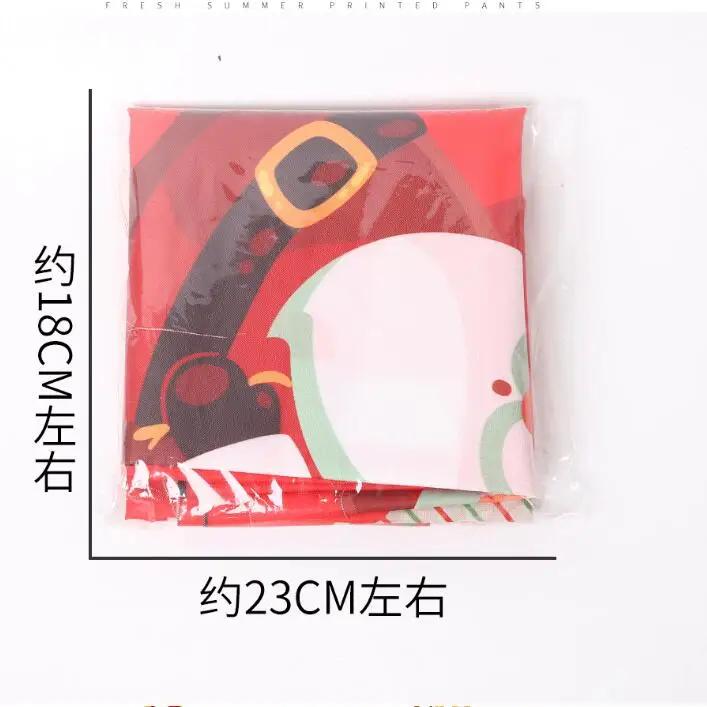 New Halloween Banner Decoration Party Birthday Shop Banner Flag Pull Flag Scene Layout