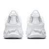 Nike React Live Balts Vīriešu Čības Tīra Platīna CV1772-101