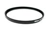 Nikon Neutral Color Filter NC 72mm NC-72