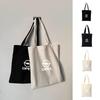 Auto Canvas Umhängetasche Pendeltasche Schüler Outfit Tasche für Bücher Für Corsa Astra Insignia Vectra Zafira Meriva Mokka Grandland