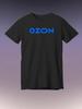 Ozon T-shirt