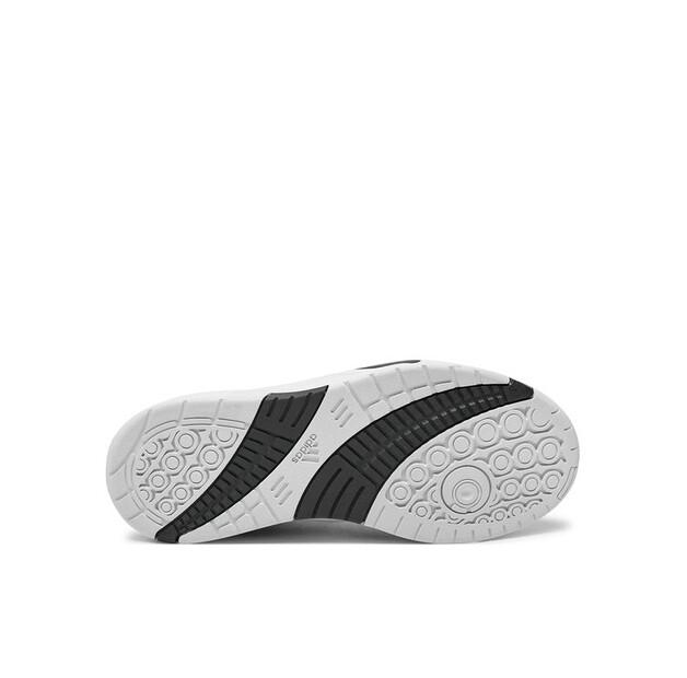 Adidas Midcity Low Sneakers