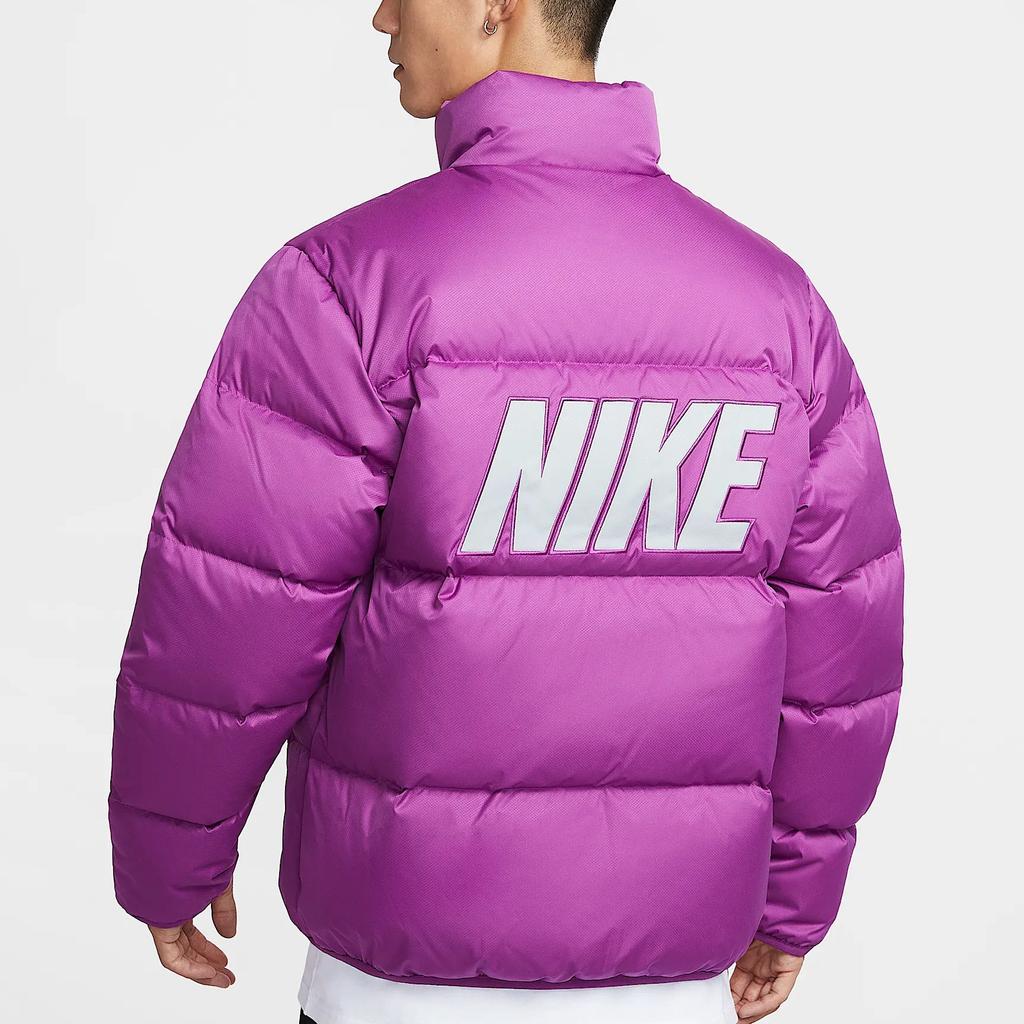 Nike Sportswear Club Down Jacket Men's IM2081-505