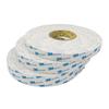 3M 1600T Strong Foam Double-Sided Adhesive Tape