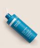 Skin Balancing Toner που μειώνει τους πόρους 190ml