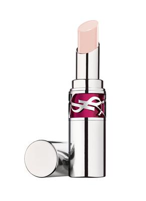 Make-up na rty – Rtěnky