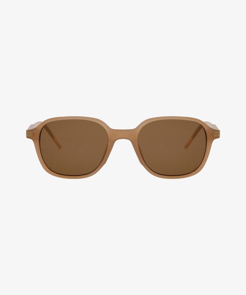 Baseukala Vs5272 (3Color) Sunglasses