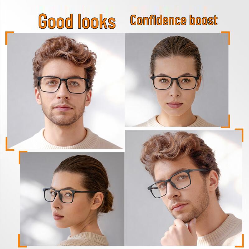 Gameking Blue Light Blocking Gaming Glasses