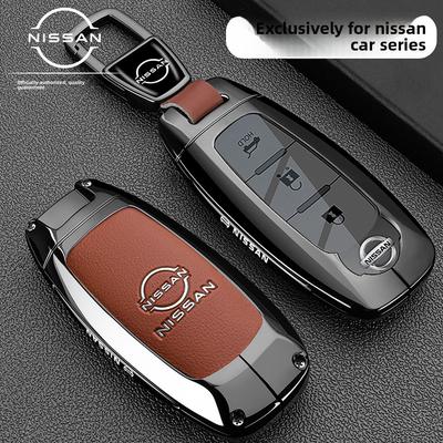 Acessórios para equipamentos eletrónicos de automóveis – Capas para chaves de carro