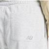 New Balance Common Heritage Jogger Pants Nbmle11113 16