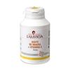 Ana Maria Lajusticia Ana Maria Lajusticia Evening Primrose Oil Vitamin E 275 Pearls