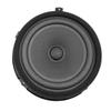 NEW-For Kia For K2 Rio Kxcross 2017 Compatible 96330-H2000 96330H2000 Door Speaker Audio Replacement