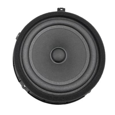 NEW-For Kia For K2 Rio Kxcross 2017 Compatible 96330-H2000 96330H2000 Door Speaker Audio Replacement