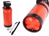 Pressure Sprayer S-8Lb (6)