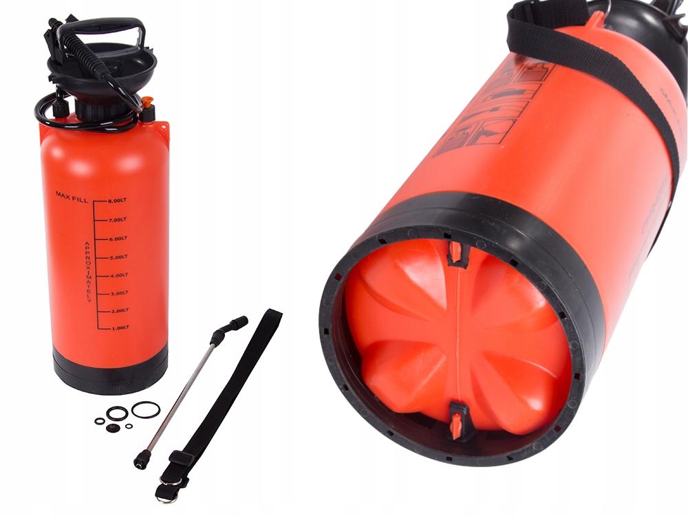 Pressure Sprayer S-8Lb (6)