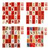 Cusutul și lucrul manual – Scrapbooking