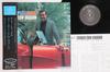 LP Record FATHER TOM VAUGHN - Motor City Soul BVJJ2927 RCA 1996 Japan Obi Jazz Used