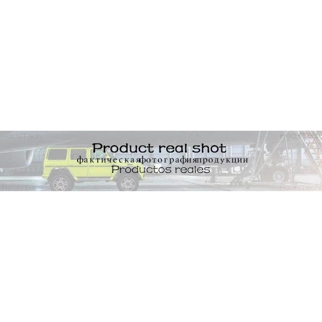 Für Skoda Octavia 2020-2024 Volkswagen Atlas Golf 8 MK8 Start-Stopp-Motor-System Aus Eliminator Start-Stopp-Abbrecher Stecker Kabel