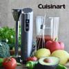 CUISINART Hand Blender Cordless Rechargeable RHB-100J