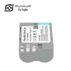ENEL3E Battery Compatible with Nikon D90, D700, D80, D300, D200, D100, and D300S Cameras