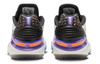 Nike Air Zoom GT Cut 2 EP 'Catching Fire' FN8890-101
