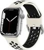 Silicone band For Apple Watch 11 strap 44mm 40mm 45mm 41mm 42mm 46mm correa bracelet iWatch Series 10 8 SE 3 6 7 9 Ultra 2 49mm
