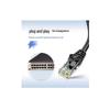 Huawei S5731S-S24P4X-A Layer 3 Core POE Switch