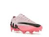 Nike Zoom Mercurial Vapor 15 Elite FG Tournament Pack - DJ4978-601