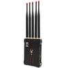 CVW Phantom 200 Wireless Video Transmission System