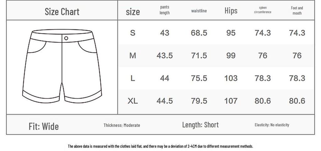 Peacebird High-Waisted Pleated Casual Pants AAGCG212N