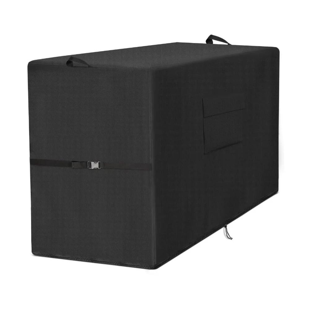 1 шт Для сварочных аппаратов MILLER с двигателем 230265325225 Чехол для сварочного аппарата с двигателем 1095676 см Защитные чехлы для сварочных аппаратов China Mainland 2950₽