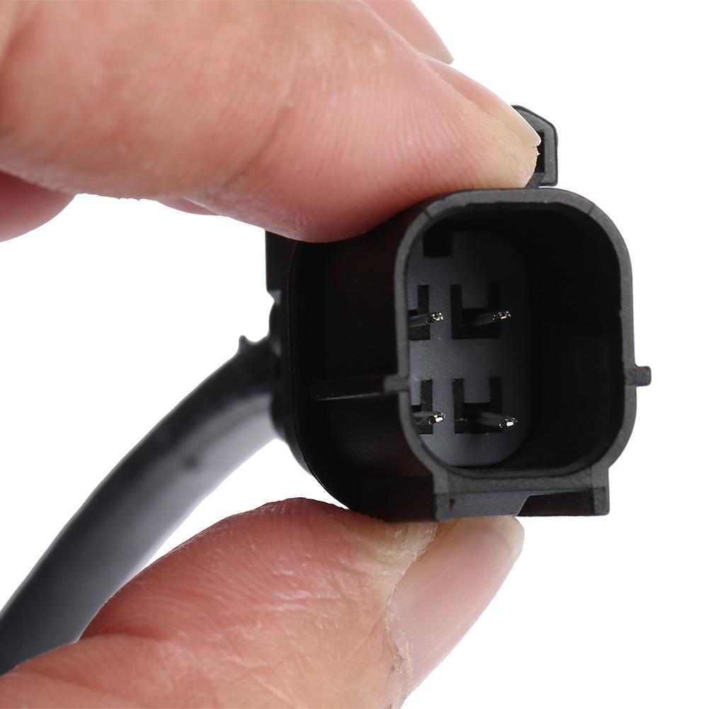 O2 Oxygen Sensor Replacement for     2006-2014 2344350
