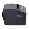 Xprinter XP-A160M 80mm Thermischer Bondrucker CN-Stecker (Adapter enthalten)