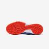 Anta Kids TF Football Series Studded Non-Slip Durable Low-Top Youth Football Shoes Kids Football Shoes 312532201