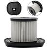 Gardening Air Filter Home Clean Easily Easy To Use Highly Matched Hot Sale Paper Rubber Super Smooth Practical