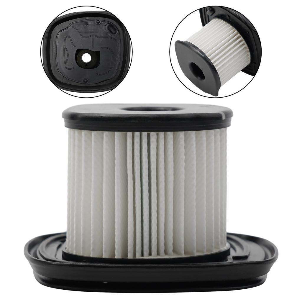Gardening Air Filter Home Clean Easily Easy To Use Highly Matched Hot Sale Paper Rubber Super Smooth Practical