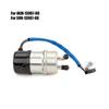Fuel Pump Compatible with Yamaha XJ900 Diversion FZR1000 FZS1000 Fazer 1000 and FZX750 FZX700 FZR FZS 1000 FZX 750 700