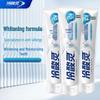 Cold Acid Ling Whitening Enzyme Toothpaste
