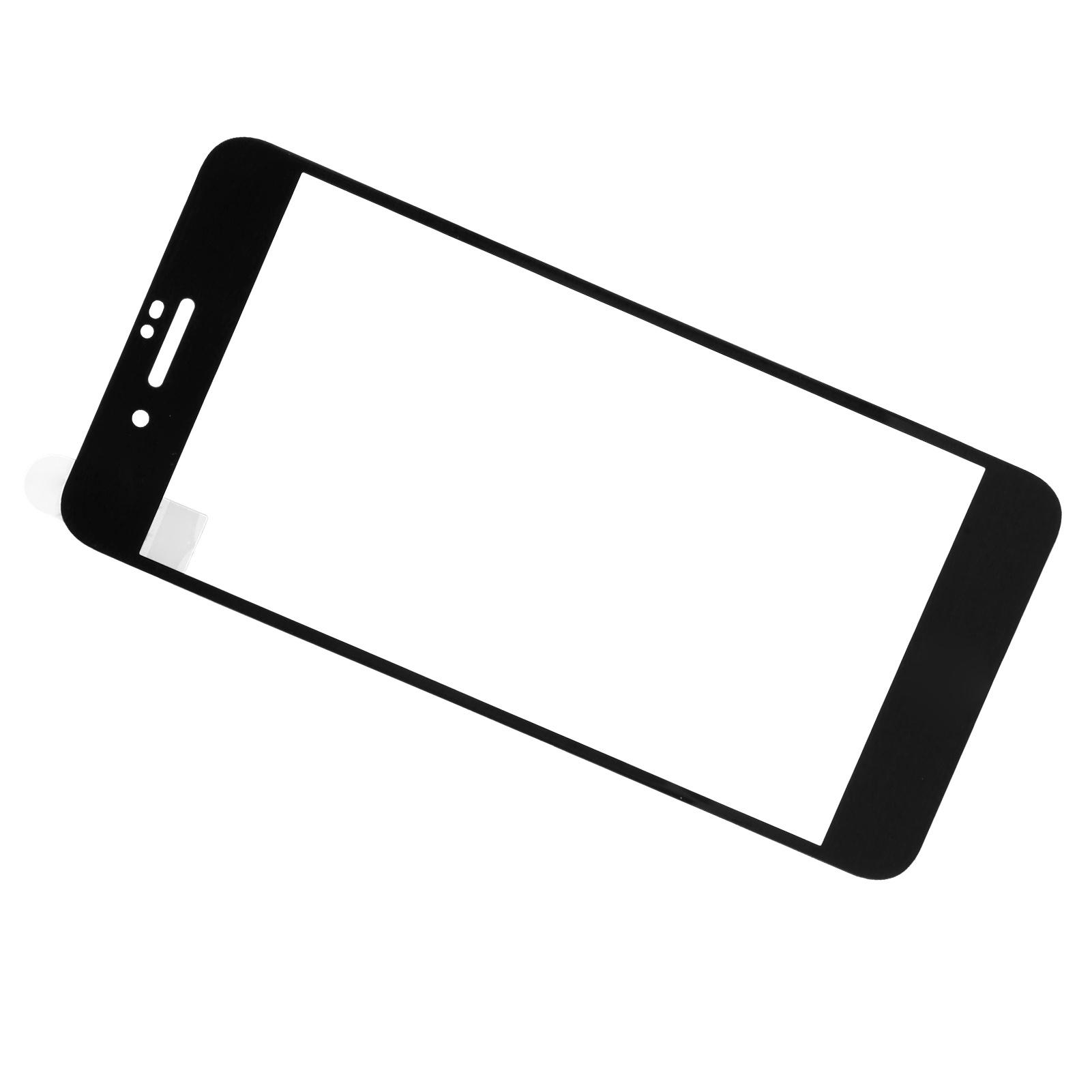 

Защитная пленка для экрана из закаленного стекла с полным покрытием для мобильных телефонов для IPhone 7Plus