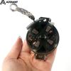 car starter motor carbon brush holder for Volkswagen magotan Sagitar LaVida Skoda Octavia new Bora Je-tta