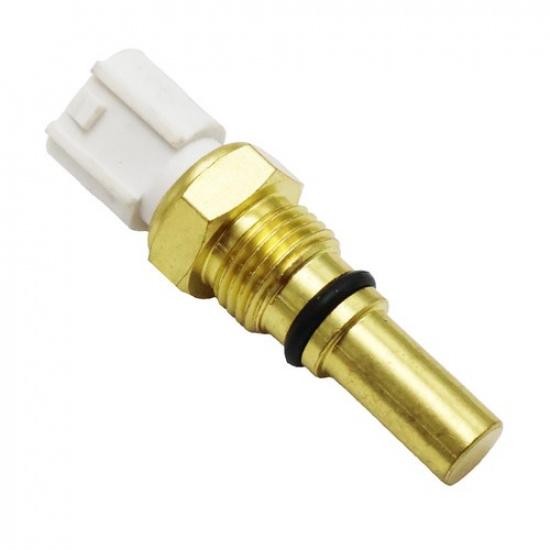 Radiator Coolant Fan Switch Sensor For Lexus GS400 Toyota Camry LE 89428-33010