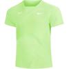 New T Shirts Men's Light Green DV2878-313