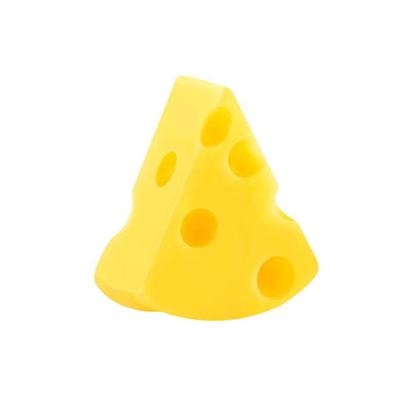 

SKT Cleansing and Skincare Bars