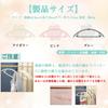 AYO Prevents Clothes from Losing Rotating Gray Non-Slip Hangers, 20-Pack, Anti-Slip, Shape, 360-Degree Hook, Lightweight, Bendable, Sturdy, Storage,