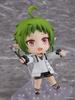 Nendoroid Mushoku Tensei: I'll Get Serious When I Go To Another World Sylphiette Non-Scale Plastic Painted Movable Figure