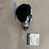 [USED] Demon Slayer Chibi Plush Toy Vol.5 Kocho Shinobu