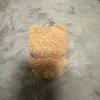 [USED] NCT Haechan Plush Toy 10cm