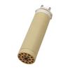 CYCLI-For Hot Air Heater Heating Core 123.213 230V 3300W High-Performance