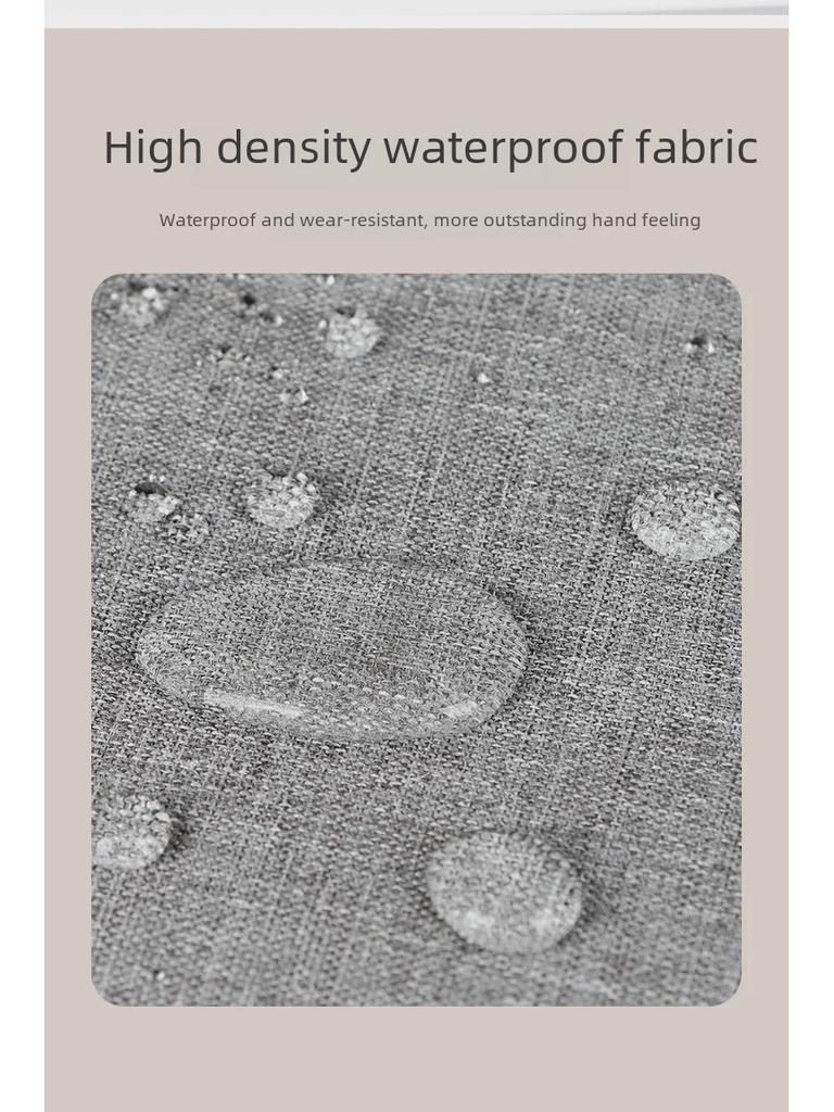 Versatile Laptop Crossbody Bag for Apple, Huawei, Xiaomi, Lenovo, Acer & More