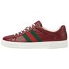 Ace Web Red Rosso Ancora 757892 AADSP 6247